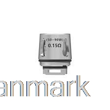 Vape Væske Desire Design M-tank Mesh Coils 0,15ohm Mesh Coils